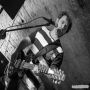 20150619_23-39-55_IMG_0361